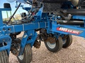 2023 Kinze 4905 Planter