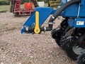 2023 Kinze 4905 Planter