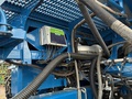 2023 Kinze 4905 Planter