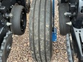 2023 Kinze 4905 Planter