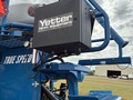 2023 Kinze 4905 Planter