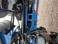 2023 Kinze 4905 Planter