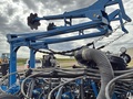 2023 Kinze 4905 Planter