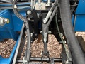 2023 Kinze 4905 Planter
