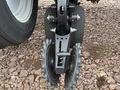2023 Kinze 4905 Planter