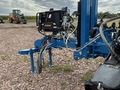 2023 Kinze 4905 Planter