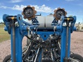 2023 Kinze 4905 Planter