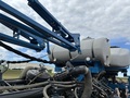 2023 Kinze 4905 Planter