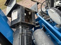 2023 Kinze 4905 Planter