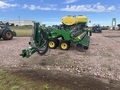2022 John Deere DB60 Planter