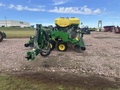 2022 John Deere DB60 Planter