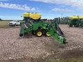2022 John Deere DB60 Planter