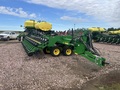 2022 John Deere DB60 Planter