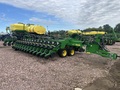 2022 John Deere DB60 Planter