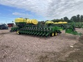 2022 John Deere DB60 Planter