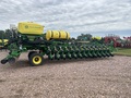 2022 John Deere DB60 Planter