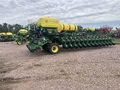 2022 John Deere DB60 Planter