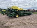 2022 John Deere DB60 Planter