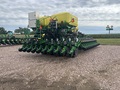 2022 John Deere DB60 Planter