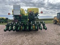 2022 John Deere DB60 Planter