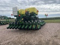2022 John Deere DB60 Planter