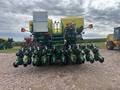 2022 John Deere DB60 Planter