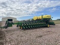 2022 John Deere DB60 Planter
