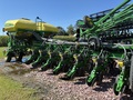 2010 John Deere 1770NT CCS Planter