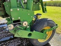 2010 John Deere 1770NT CCS Planter