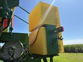 2010 John Deere 1770NT CCS Planter