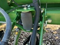 2010 John Deere 1770NT CCS Planter