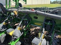 2010 John Deere 1770NT CCS Planter
