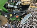 2010 John Deere 1770NT CCS Planter