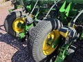 2010 John Deere 1770NT CCS Planter