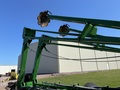 2010 John Deere 1770NT CCS Planter