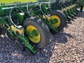 2010 John Deere 1770NT CCS Planter