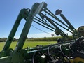 2010 John Deere 1770NT CCS Planter