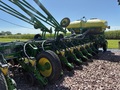 2010 John Deere 1770NT CCS Planter