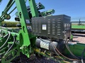 2010 John Deere 1770NT CCS Planter
