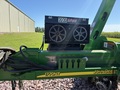 2010 John Deere 1770NT CCS Planter