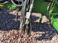 2010 John Deere 1770NT CCS Planter