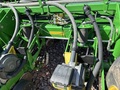 2010 John Deere 1770NT CCS Planter