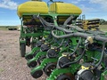 2012 John Deere 1770NT CCS Planter