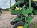 2012 John Deere 1770NT CCS Planter