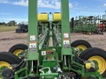 2012 John Deere 1770NT CCS Planter