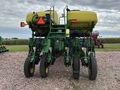 2012 John Deere 1770NT CCS Planter