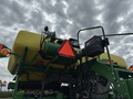 2012 John Deere 1770NT CCS Planter