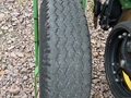 2012 John Deere 1770NT CCS Planter
