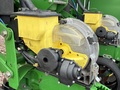 2012 John Deere 1770NT CCS Planter