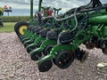 2012 John Deere 1770NT CCS Planter